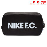 Original New Arrival NIKE NK ACDMY SHOEBAG Unisex  Handbags Sports Bags