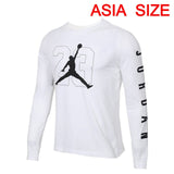 Original New Arrival  NIKE  Men's Pullover Jerseys Sportswear