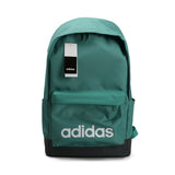 Original New Arrival  Adidas NEO LIN CLAS BP XL Unisex  Backpacks Sports Bags