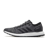 ADIDAS Pure Boost Original Men Running Shoes Breathable Stability Support Sports Sneakers