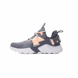 Nike Air Huarache City New Arrival Original Women's Breathable Running Shoes Lightweight Comfortable Sneakers