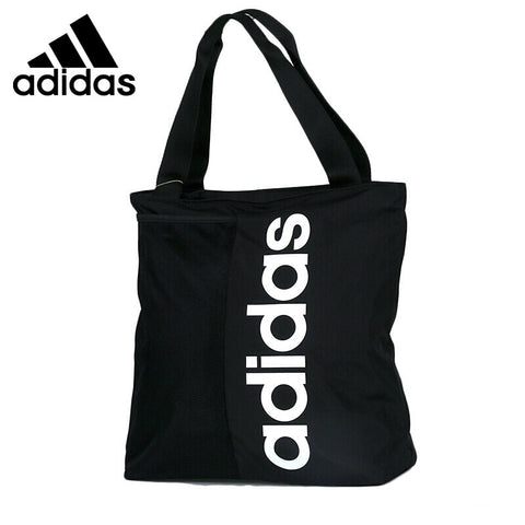 Original New Arrival  Adidas NEO G TOTE Women' Handbags Sports Bags