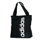 Original New Arrival  Adidas NEO G TOTE Women' Handbags Sports Bags