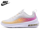 Original New Arrival  NIKE AIR MAX AXIS PREM Women's  Running Shoes Sneakers