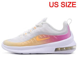 Original New Arrival  NIKE AIR MAX AXIS PREM Women's  Running Shoes Sneakers