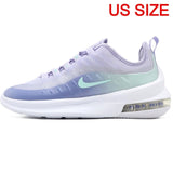 Original New Arrival  NIKE AIR MAX AXIS PREM Women's  Running Shoes Sneakers