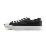 Original New Arrival  Converse Classic Unisex Leather Skateboarding Shoes Low top Sneaksers