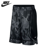 Original New Arrival  NIKE AS KYRIE M NK DRY ELITE SHORT Men's Shorts Sportswear