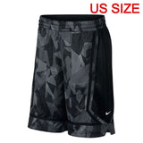 Original New Arrival  NIKE AS KYRIE M NK DRY ELITE SHORT Men's Shorts Sportswear