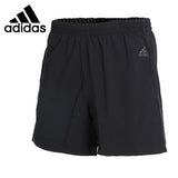 Original New Arrival  Adidas RESPONSE SHORT Men's Shorts Sportswear