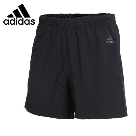 Original New Arrival  Adidas RESPONSE SHORT Men's Shorts Sportswear