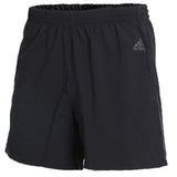 Original New Arrival  Adidas RESPONSE SHORT Men's Shorts Sportswear