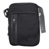 Original New Arrival  NIKE TECH SMALL ITEMS Unisex Backpacks Sports Bags