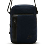 Original New Arrival  NIKE TECH SMALL ITEMS Unisex Backpacks Sports Bags
