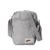Original New Arrival  NIKE TECH SMALL ITEMS Unisex Backpacks Sports Bags
