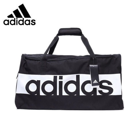 Original New Arrival  Adidas LIN PER TB Unisex Handbags Sports Bags