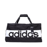 Original New Arrival  Adidas LIN PER TB Unisex Handbags Sports Bags