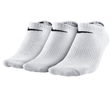 Original New Arrival  Nike Unisex Sports Socks  ( 3 pairs)