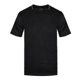 Original New Arrival  Adidas  TKO TEE Men's T-shirts short sleeve Sportswear
