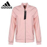 Original New Arrival  Adidas NEO Label Women's Jacket Sportswear