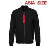 Original New Arrival  Adidas NEO Label Women's Jacket Sportswear