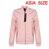 Original New Arrival  Adidas NEO Label Women's Jacket Sportswear