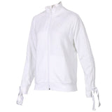 Original New Arrival  PUMA Bow Track Women's  jacket Sportswear