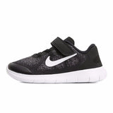 NIKE FREE Original Kids New Arrival Breathable Running Shoes Comfortable Light Sports Sneakers