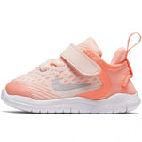 NIKE FREE Original New Arrival Kids Breathable Mesh Running Shoes Comfortable Children Sports Sneakers