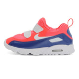 Nike Air Max Tiny 90 (td) Original Kids Running Shoes Light Breathable Casual Sports Sneaker