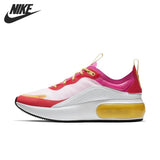Original New Arrival  NIKE AIR MAX DIA SE Women's  Running Shoes Sneakers