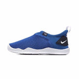 NIKE AQUA SOCK 360 (TD) Kids Original Mesh Breathable Running Shoes Casual Sneakers
