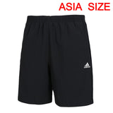 Original New Arrival  Adidas AI SHR LIBRARY Men's Shorts Sportswear