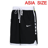 Original New Arrival  NIKE  DRY ELITE SHORT STRPE Men's  Shorts Sportswear