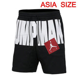 Original New Arrival  NIKE  AIR MESH SHORT Men's Shorts Sportswear