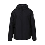 Original New Arrival  Adidas WB ID IN&OUT Women's  jacket Hooded Sportswear