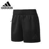 Original New Arrival  Adidas ZNE SPCR SH REC Women's  Shorts Sportswear