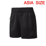 Original New Arrival  Adidas ZNE SPCR SH REC Women's  Shorts Sportswear