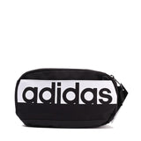 Original New Arrival ADIDAS Unisex Waist Packs Sports Bags Training Bags