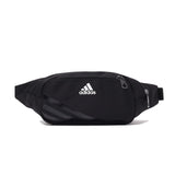 Original New Arrival ADIDAS Unisex Waist Packs Sports Bags Training Bags