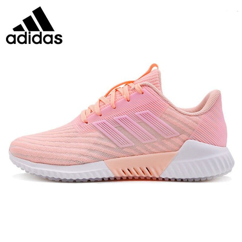 Original New Arrival Adidas Climacool 2.0 W ASWEERUN Women's Running Shoes Sneakers