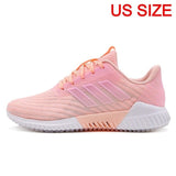 Original New Arrival Adidas Climacool 2.0 W ASWEERUN Women's Running Shoes Sneakers