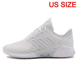 Original New Arrival Adidas Climacool 2.0 W ASWEERUN Women's Running Shoes Sneakers