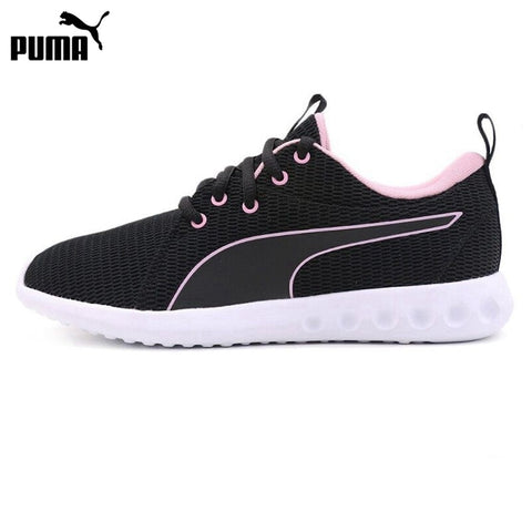 Original New Arrival  PUMA Carson 2 New Core  Women's  R Shoes Sneakers