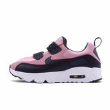 Nike Air Max 90 Original Kids Running Shoes Casual Comfortable Sports Outdoor Sneakers