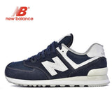2019 New Balance 574 NB Shoes Sneakers Men Running Shoes Nb buty Retro zapatillas nb Breathable Women Shoes Hot Sale
