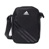 Original New Arrival ADIDAS Unisex Waist Packs Sports Bags Training Bags