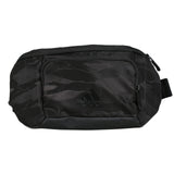 Original New Arrival ADIDAS Unisex Waist Packs Sports Bags Training Bags