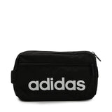 Original New Arrival ADIDAS Unisex Waist Packs Sports Bags Training Bags