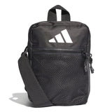 Original New Arrival ADIDAS Unisex Waist Packs Sports Bags Training Bags